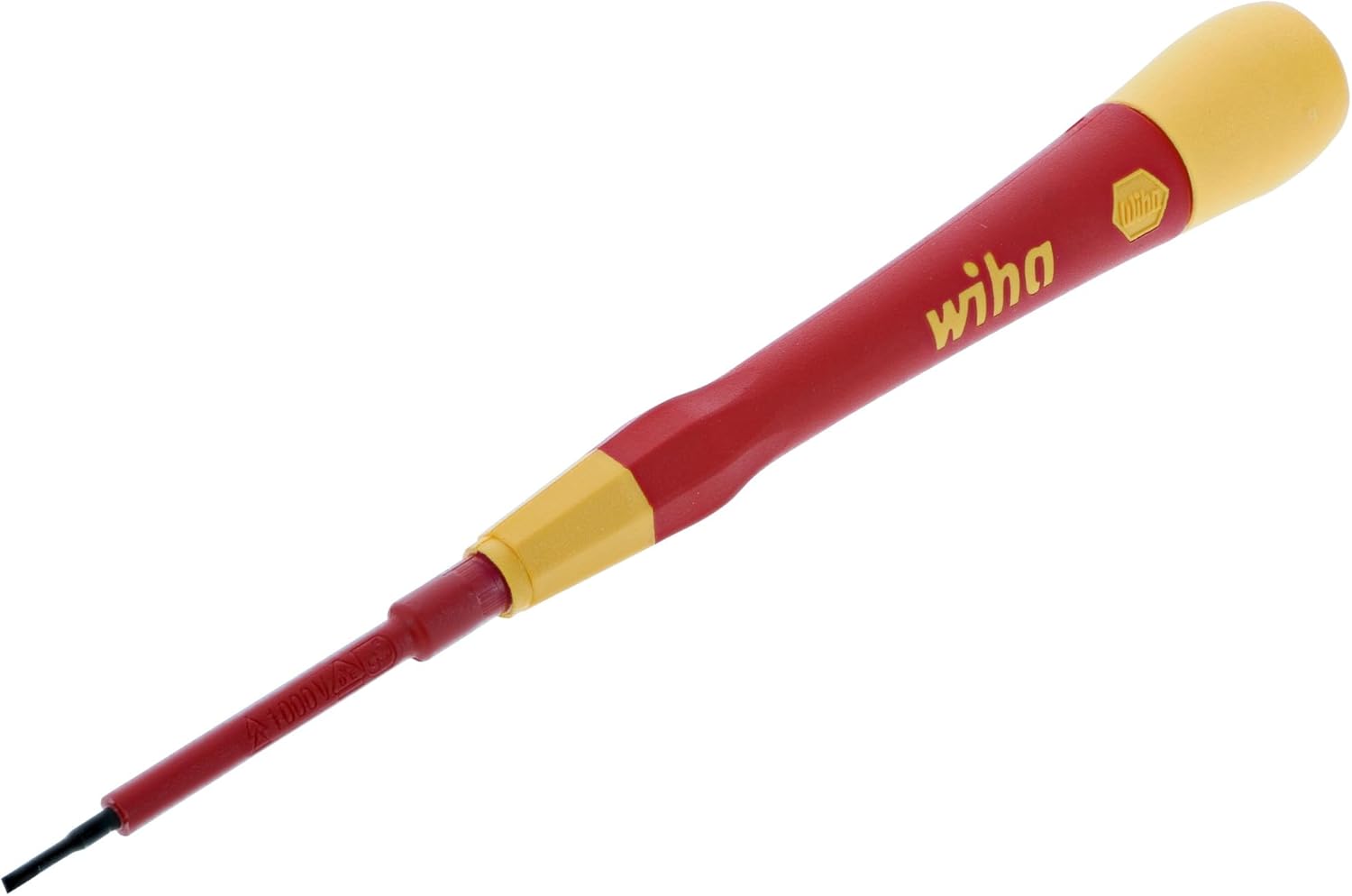 wiha 1000V/N6