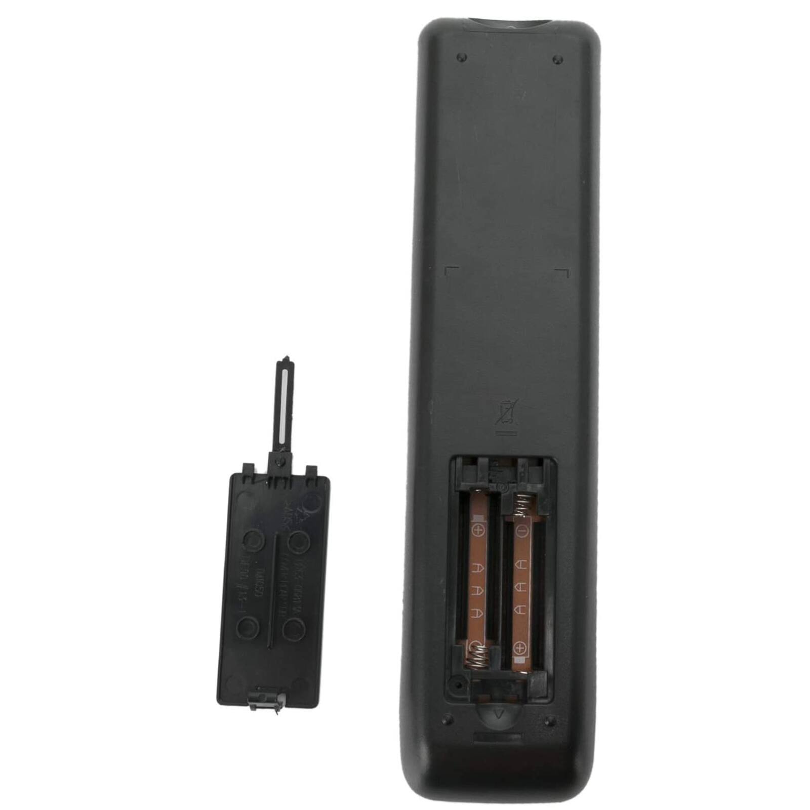 MKSD 400 A AAA A A AAA T