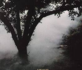 Owen - At Home with Owen - VINYL LP