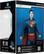 DC Multiverse Superman McFarlane Toys Superman. DC Universe Infinite. McFarlane Toys. Set the SUPERMAN app. Store Google Play. Infinite.com. Download the SUPERMAN app. #McFarlaneToys. McFarlane Toys. 1:25 scale digital collectibles. Plunge into a world of constant expansion. Application. Visit OCUNIVERSEINFINITE.COM. Collect digital comic panels. Supergate to the DC Universe. Descargar el aplicativo SUPERMAN.