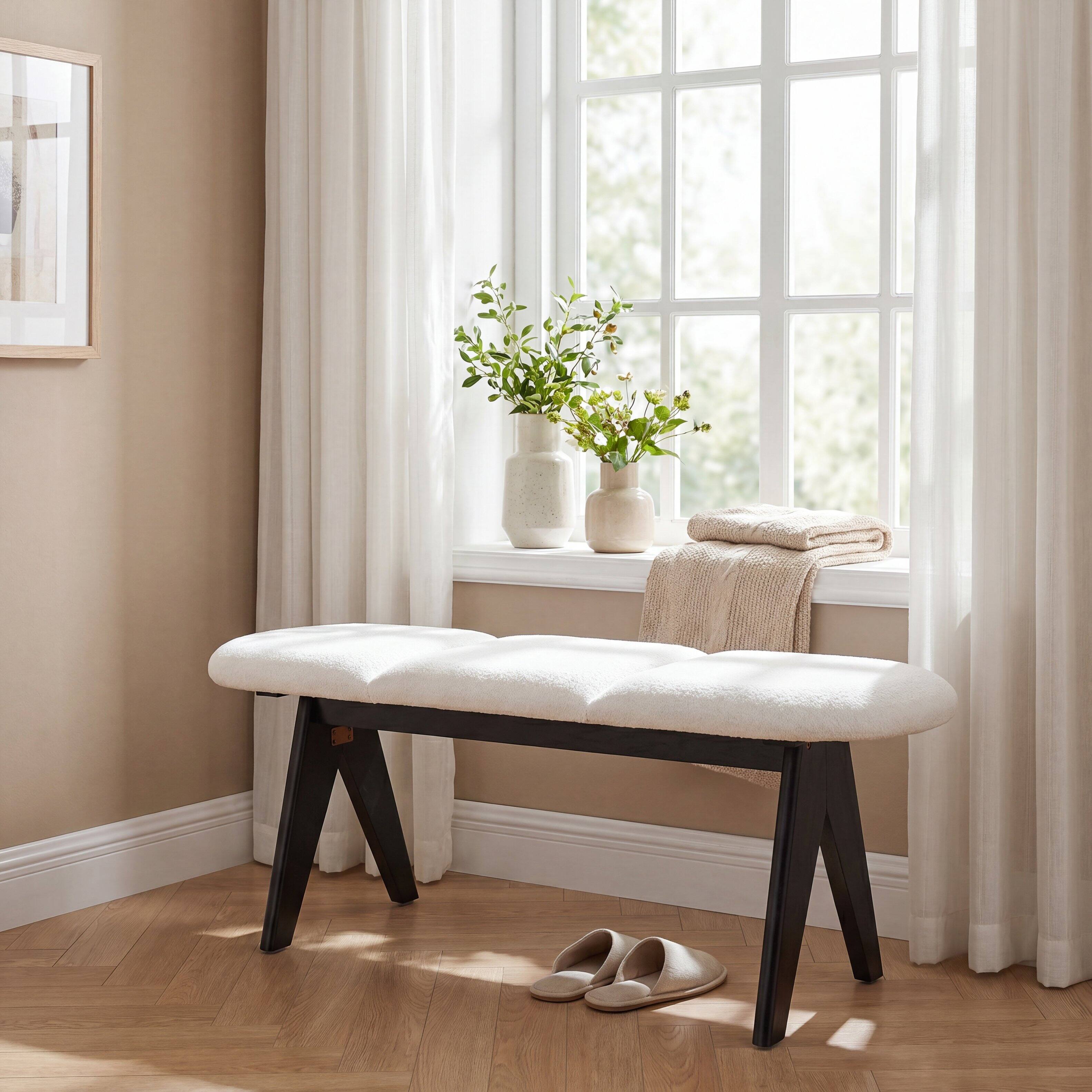 Best Entryway Bench