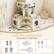 Rich Play Accessories
Handy tools for little chefs