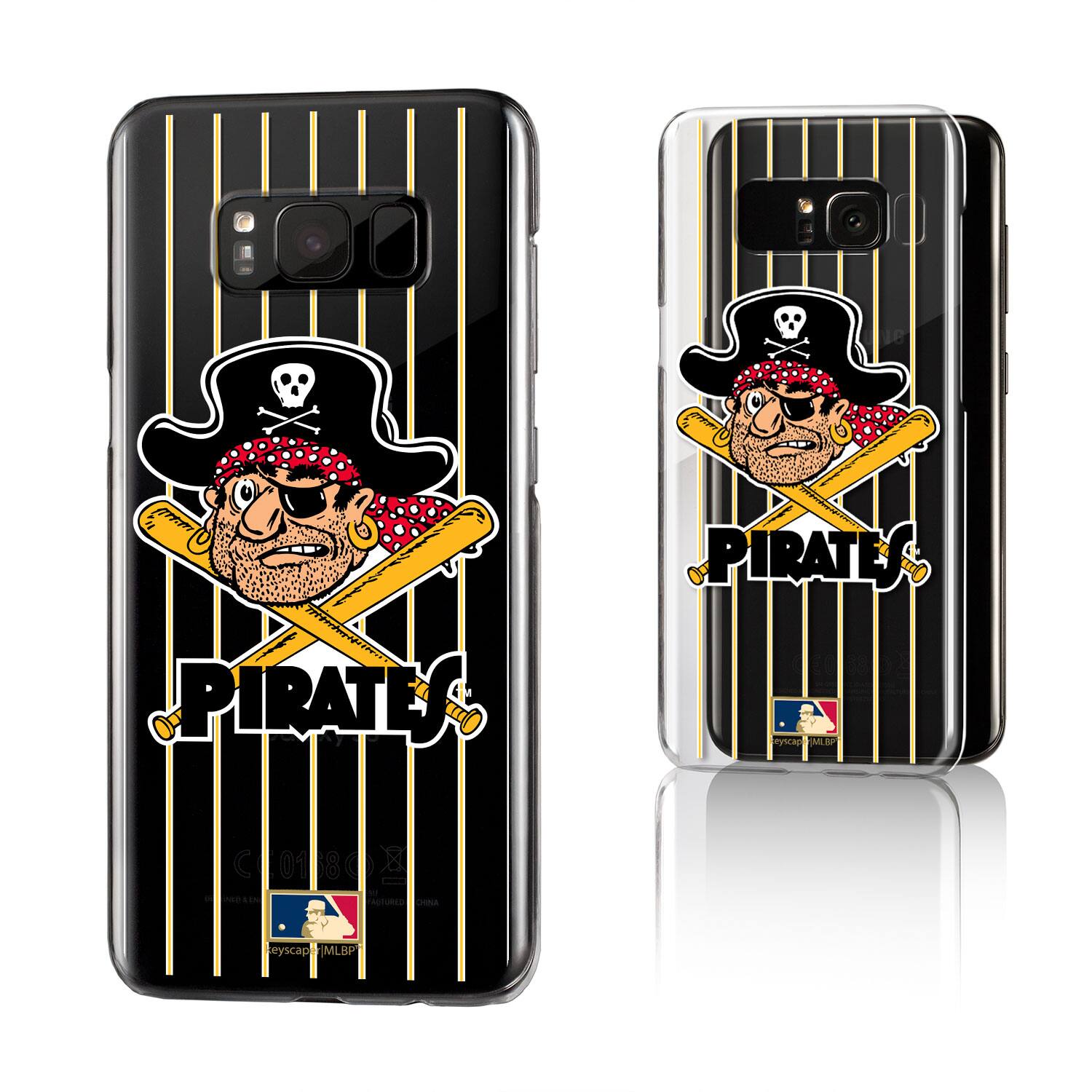 PIRATES  
PIRATES  
myscap MLBP  
C018X  
OAIN  
ATIRES  
CHNA  
eyscap MLBP