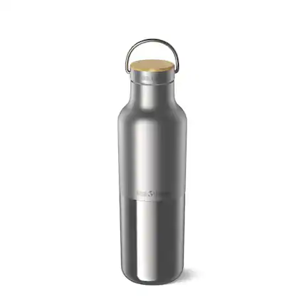 klean kanteen