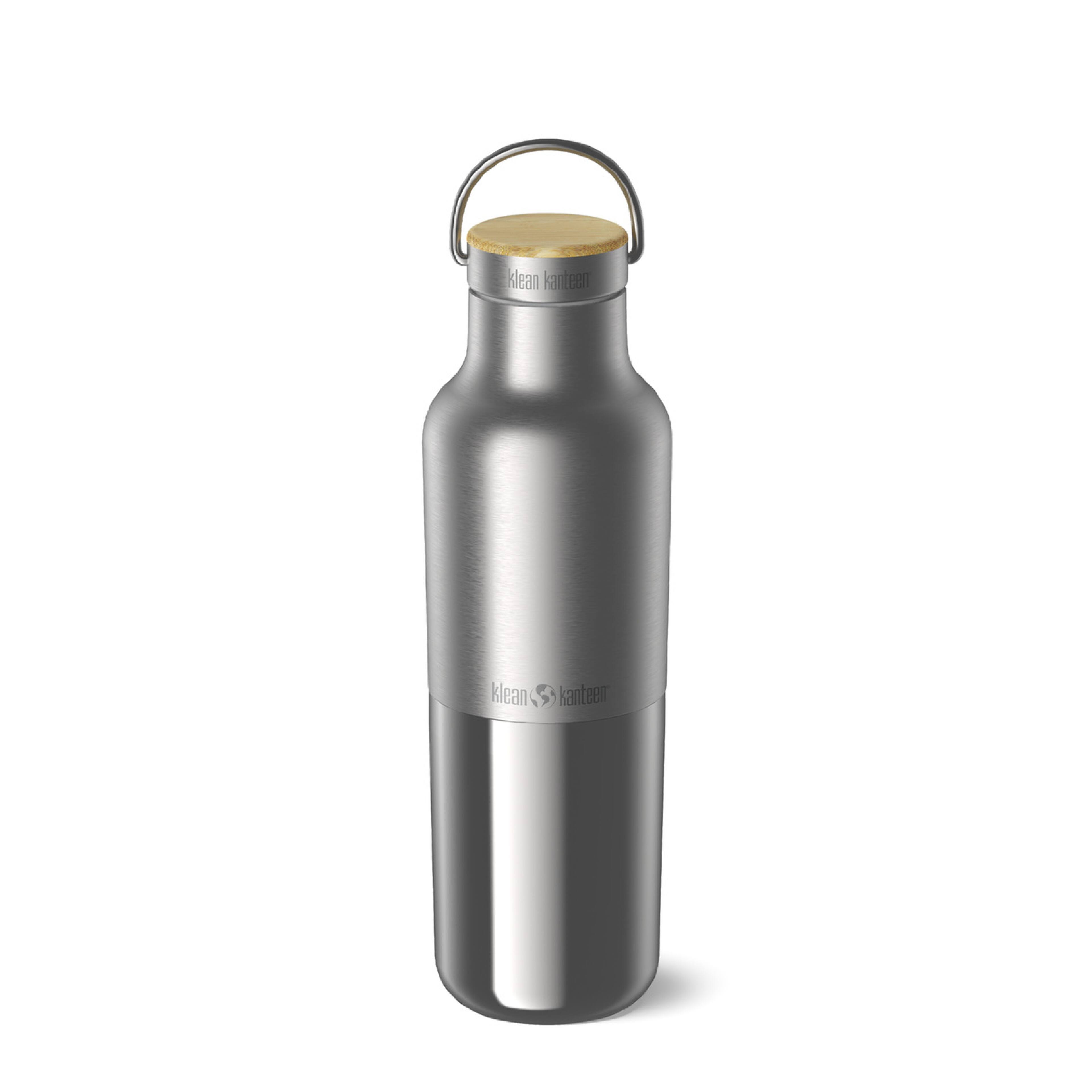 klean kanteen