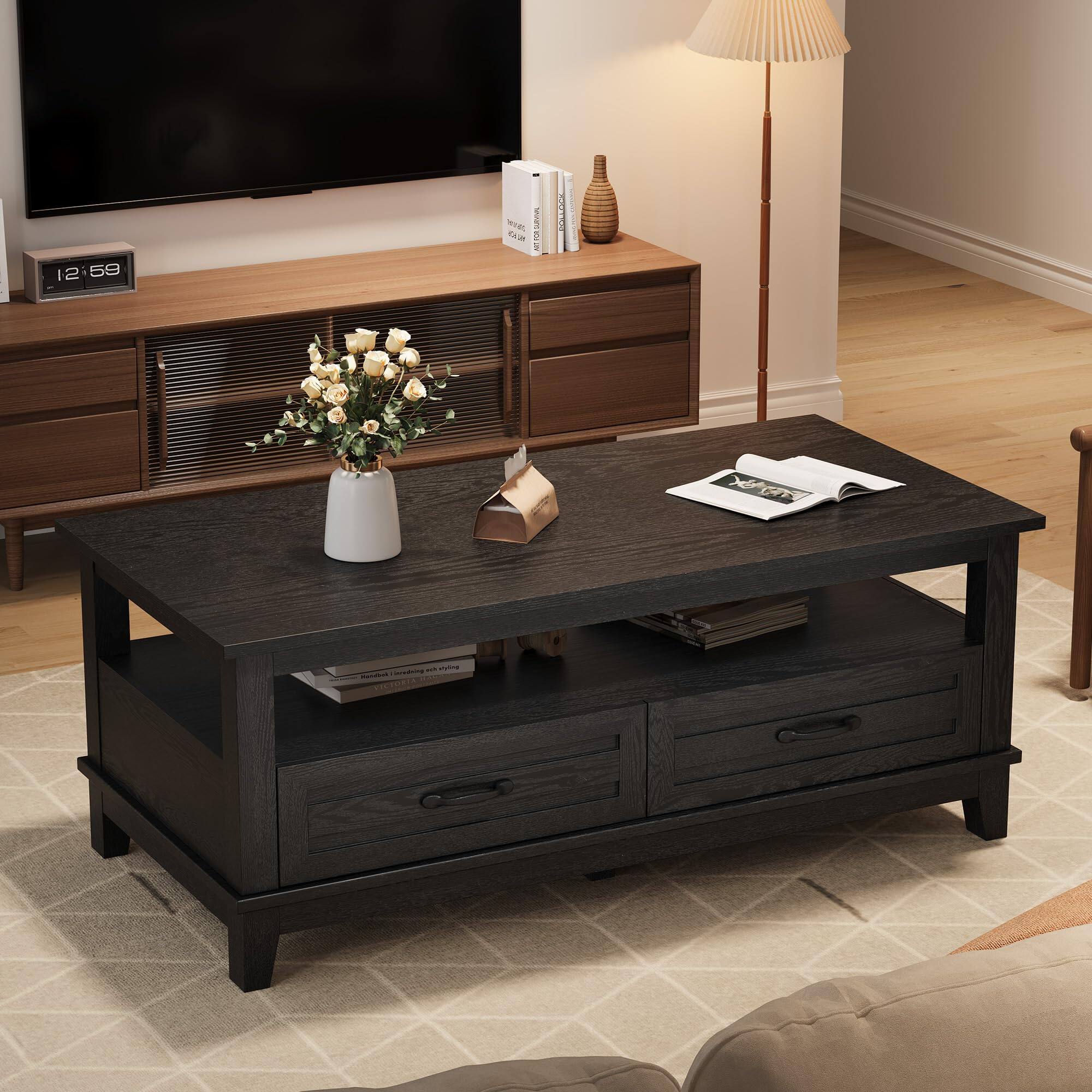 12:59

12 WE

saum

M

aEina

VEE