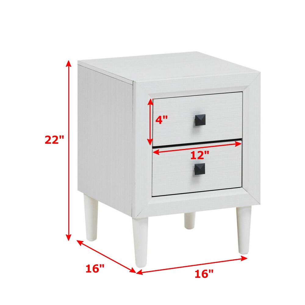 4"  
12"  
16"  
16"  
22"