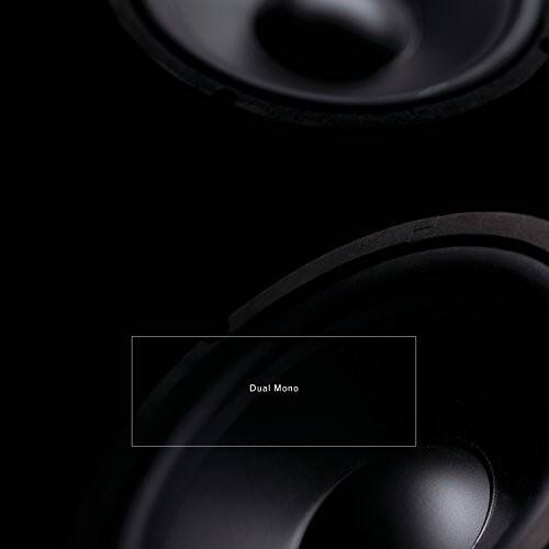 Barreca / Leimer - Dual Mono   - COMPACT DISCS [CD] price history on PriceWatchPro