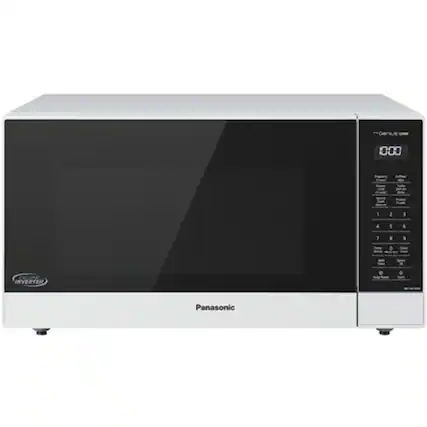 Genius FUN
2
4
6
1
I
,
DELLOW INVERTER
0
Panasonic