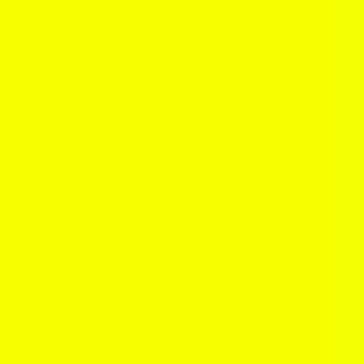 "Lee Filters - Spring Yellow 24x21"" Gel Filter Sheet" price history on PriceWatchPro