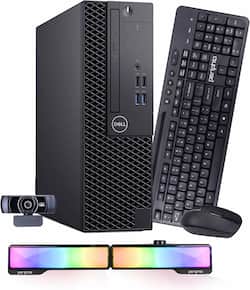 DELL OptiPlex 第8世代i5 メモリ16GB SSD+HDD Amazon.co.jp: 【整備 DELL OptiPlex 第8世代i5 メモリ16GB SSD+HDD Amazon.co.jp: 【整備