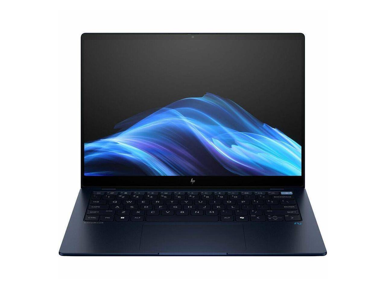 1 - - - - - D - 1 s - T D 0 W E N V T -" U - . D . . . 1 C- A x 5 X D C F O E S H P-2 . M y L - - * - PLT ALT - < >