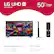 LG UHD AI 50" Class (50" Diag) 43.7" 2.7" - - - - - - - - - - - - - - - - - - - - - - - - - - - - - - - - - - - - - - - - - - - - - - - - - - - - - - - - - - - - - - - - - - - - - - - - - - - - - - - - - - - - - - - - - - - - - - - - - - - - - - - - - - - - - - - - - - - - - - - - - - - - - - - - - - - - - - - - - - - - - - - - - - - - - - - - - - - - - - - - - - - - - - - - - - - - - - - - - - - - - - - - - - - - - - - - - - - - - - - - - - - - - - - - - - - - - - - - - - - - - - - - - - - - - - - - - - - - - - - - - - - - - - - - - - - - - - - - - - - - - - - - - - - - - - - - - - - - - - - - - - - - - - - - - - - - - - - - - - - - - - - - - - - - - - - - - - - - - - - - - - - - - - - - - - - - - - - - - - - - - - - - - - - - - - - - - - - - - - - - - - - - - - - - - - - - - - - - - - - - - - - - - - - - - - - - - - - - - - - - - - - - - - - - - - - - - - - - - - - - - - - - - - - - - - - - - - - - - - - - - - - - - - - - - - - - - - - - - - - - - - - - - - - - - - - - - - - - - - - - - - -