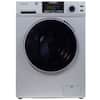 EQUATOR
ADVANCED APPLIANCES
ALL-IN-ONE WASHING DRYER
WASH
DRY
POWER
START
Super Comfort
ONE-WASHING DRYER
TIME 00:00
WASH
DRY
NORMAL
HEAVY
Cotton
Synthetic
Quick 30
12KG
1000 RPM
15°C
15°C
15°C
15°C
15°C
15°C
15°C
15°C
15°C
15°C
15°C
15°C
15°C
15°C
15°C
15°C
15°C
15°C
15°C
15°C
15°C
15°C
15°C
15°C
15°C
15°C
15°C
15°C
15°C
15°C
15°C
15°C
15°C
15°C
15°C
15°C
15°C
15°C
15°C
15°C
15°C
15°C
15°C