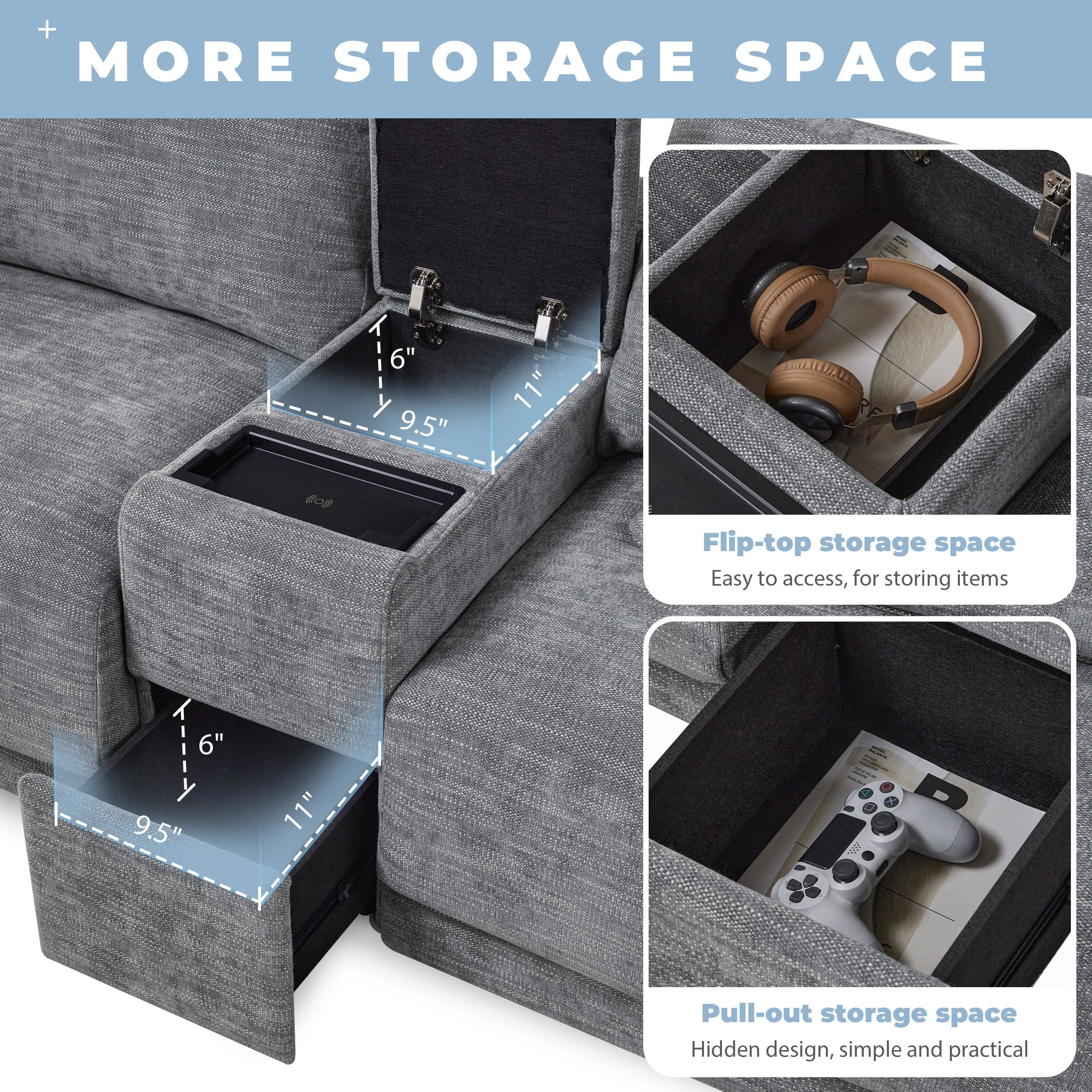 media item thumbnail