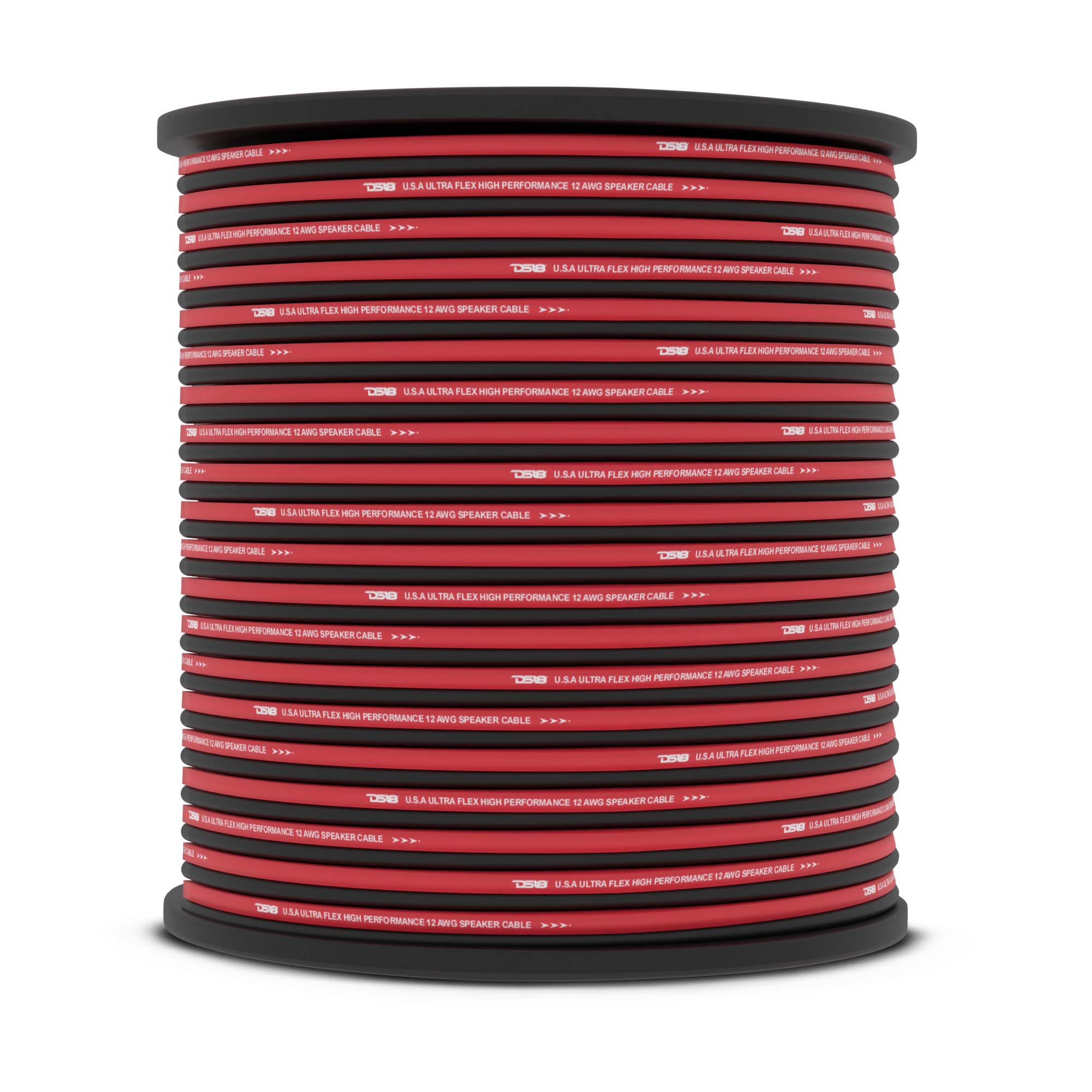 CABLE  
D518 U.S.A OIL TRA FLEX  
DS18 U.S.A ULTRA FLEX HIGH PERFORMANCE 12 AWG SPEAKER CABLE  
PERFORMANCE AWG SPEAKER CABLE  
12518  
DS18 U.S.A ULTRA FLEX HIGH PERFORMANCE AWG SPEAKER CABLE  
DS18 U.S.A ULTRA FLEX HIGH PERFORMANCE 12 AWG SPEAKER CABLE  
CABLE  
DS18 U.S.A ULTRA FLEX HIGH PERFORMANCE  
D518 U.S.A ULTRA FLEX HIGH PERFORMANCE 12 AWG SPEAKER CABLE  
BIB  
2AWG SPEAKER CABLE  
DS18 HIGH PERFORMANCE 12 AWG SPEAKER CABLE U.S.A ULTRA FLEX  
DSB U.S.A ULTRA FLEX HIGH PERFORMANCE AWG SPEAKER CABLE  
D518 U.S.A ULTRA FLEX HIGH PERFORMANCE  
DS18 U.S.A ULTRA FLEX HIGH PERFORMANCE 12 AWG SPEAKER CABLE AAA  
ANG SPEAKER CABLE  
DSB  
12 AWG SPEAKER CABLE DS18 U.S.A ULTRA FLEX HIGH PERFORMANCE DSB U.S.A