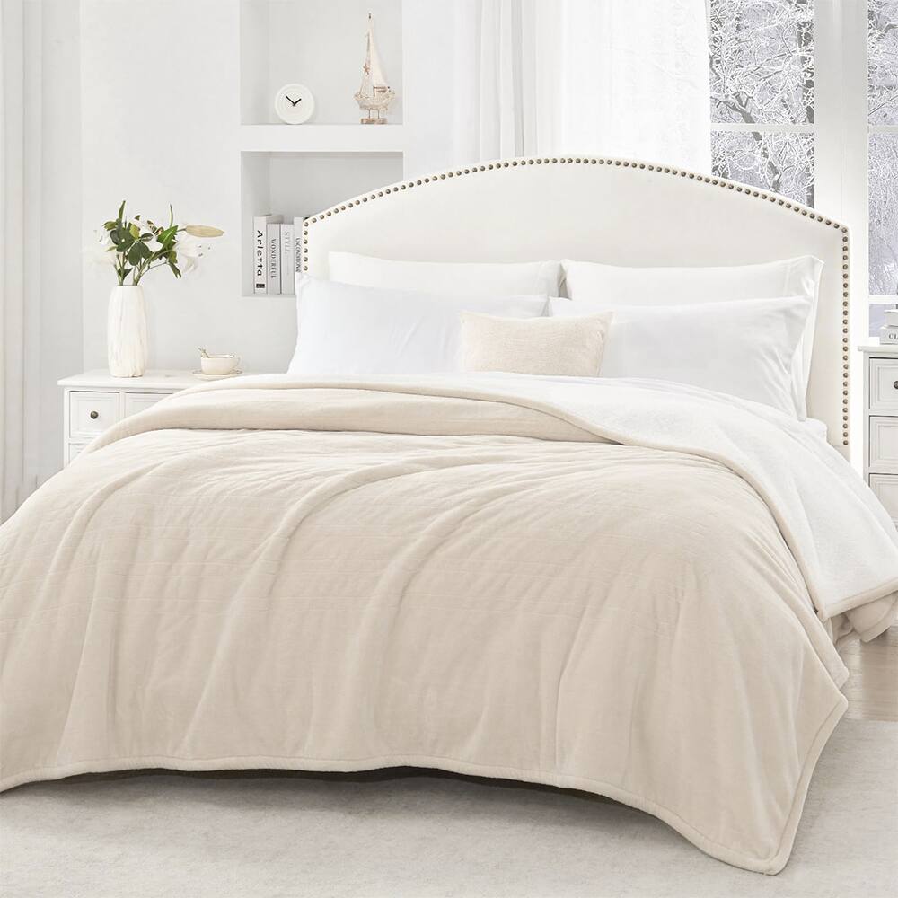 Ariatta  
WOSERIES  
FES  
NTNR  
C