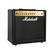 MG50FX Marshall