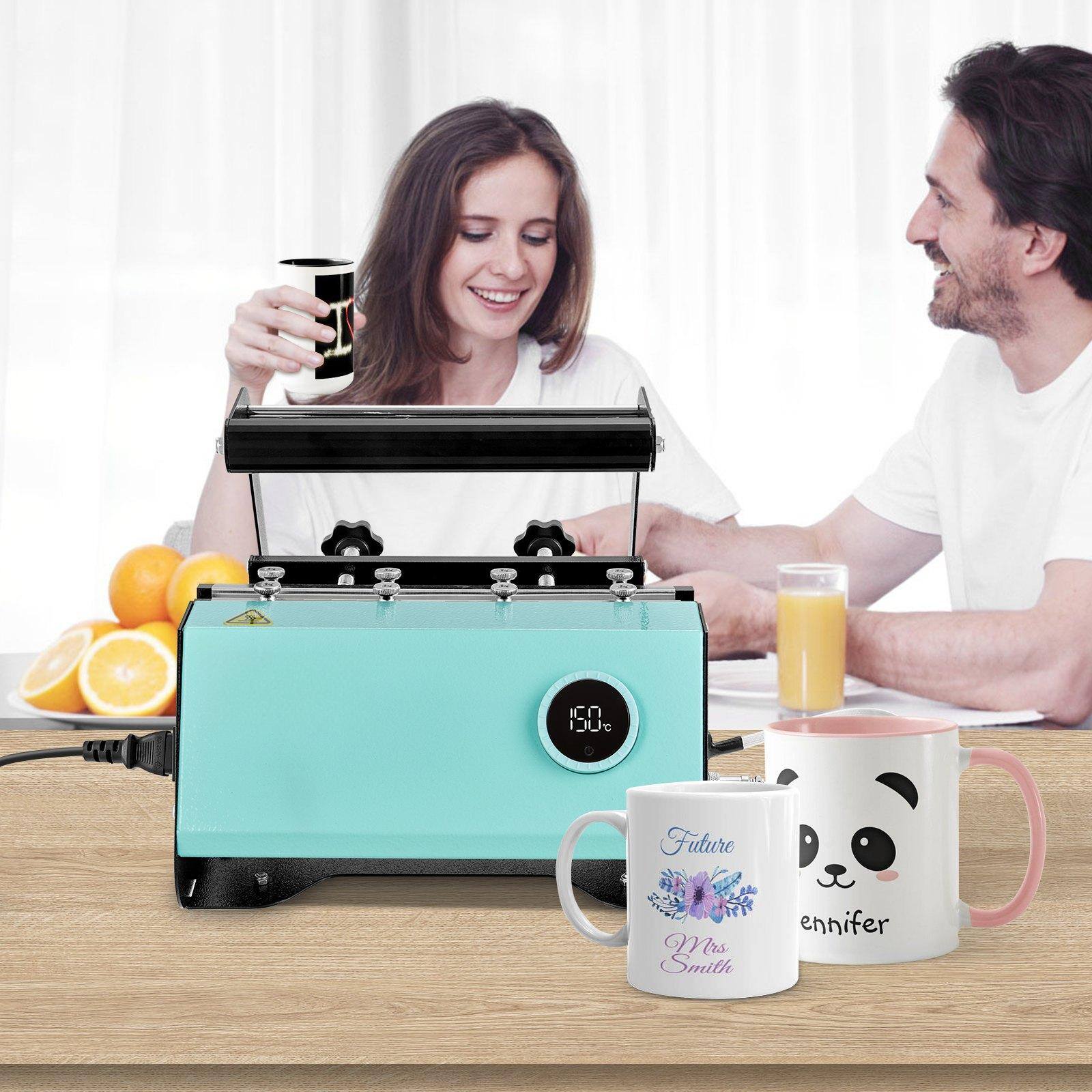 Future Mrs Smith  
Jennifer