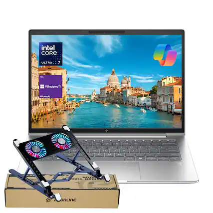 Intel Core Ultra 7 Pro
Windows 11
Microsoft
i: - . . 2 Es . .. . - - F - L. - L. - + . D C. .. L I 1 C.OE. ... -. 2 Z 1 d ~ MA . . - / - - - o.d 8.22
NOTE DING HADI (ONLINE