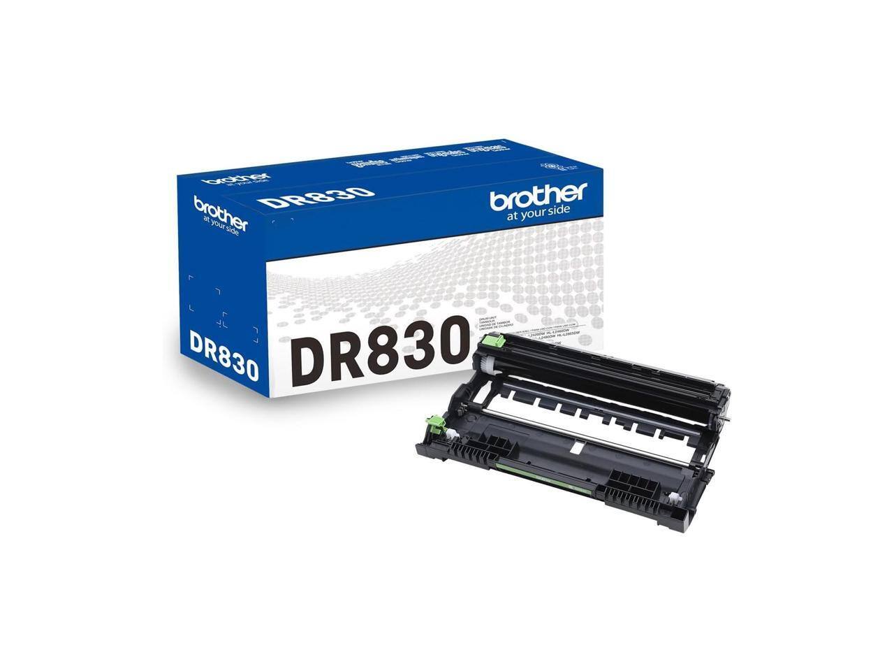 bct DR830 brother at your side brother at your side DR830 DR830