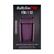 BaByliss PRO
FOILFX™ 02
LIMITED EDITION
CORD/CORDLESS METAL DOUBLE-FOIL SHAVERRasoir double grille avec/sans fil en métal
Afeitadora de doble hoja con/sin cable de metal