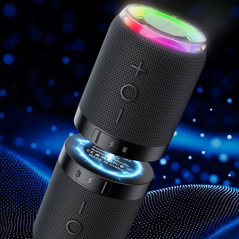 + 0l CE Battery Power: 16 L. MADE in China 000mAh FC &