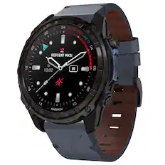 20 18 16 24 NO-FLY TIME 22 ALT TZ 04 DESCENT MK3i STARE SI 15:02 01 90 08 BACKILLAP OLLAP 14 10 GARMIN DESCENT
