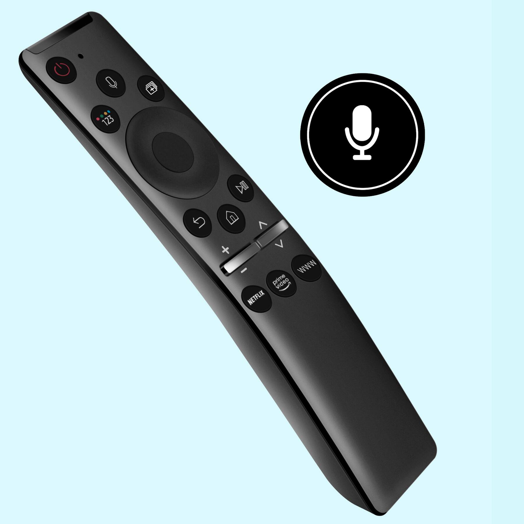 123 DI n < + V - www video NETFLIX