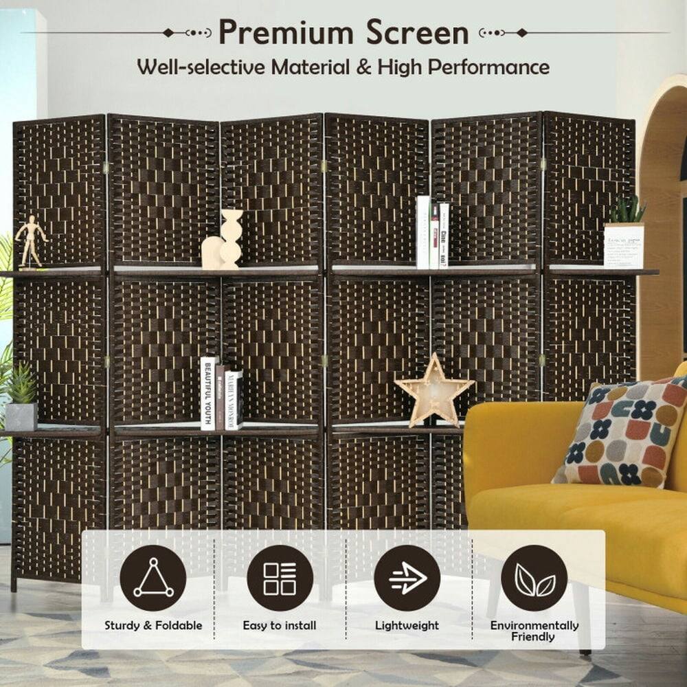 Premium Screen  
Well-selective Material & High Performance  

BEAUTIFUL YOUTH NARNS  

Sturdy & Foldable  
Easy to install  
Lightweight  
Environmentally Friendly