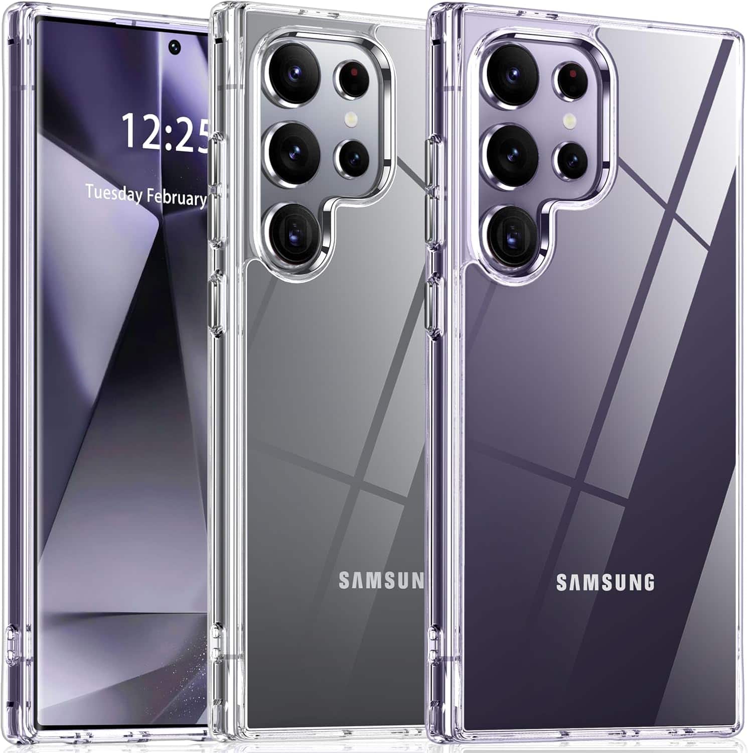 Galaxy S23 Ultra 256GB｜SIMフリー レンズカバー付スマホ 楽天市場】Galaxy S23 Ultra ケース カメラレンズカバー Galaxy S23