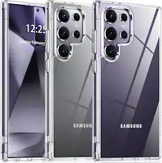 SAMSUNG, 12:25, Tuesday February, SAMSUN