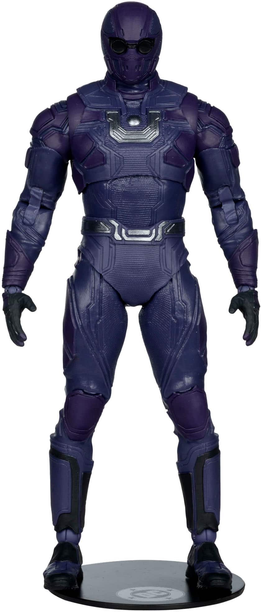 McFarlane Toys DC Multiverse Ultraman (Superman Movie) 7.5