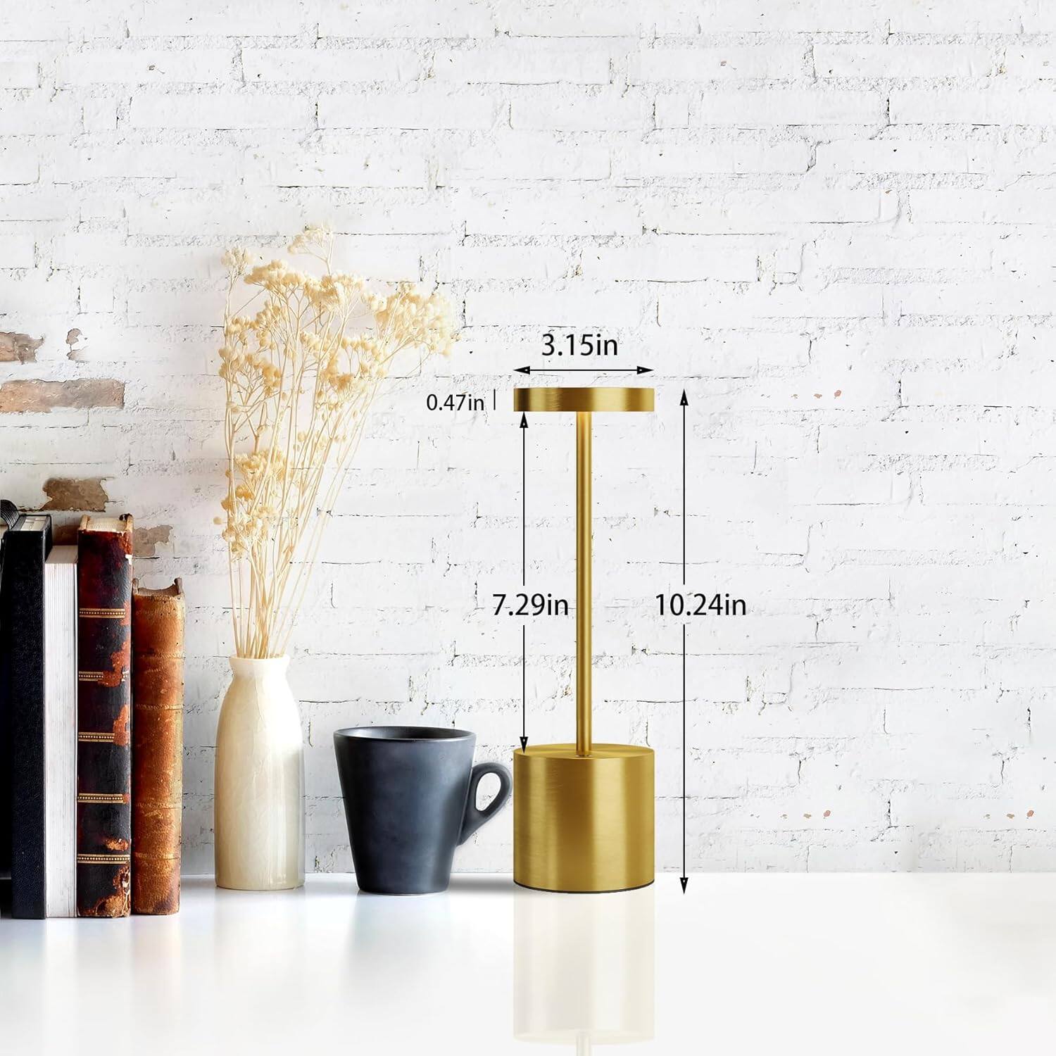 3.15in  
0.47in  
7.29in  
10.24in