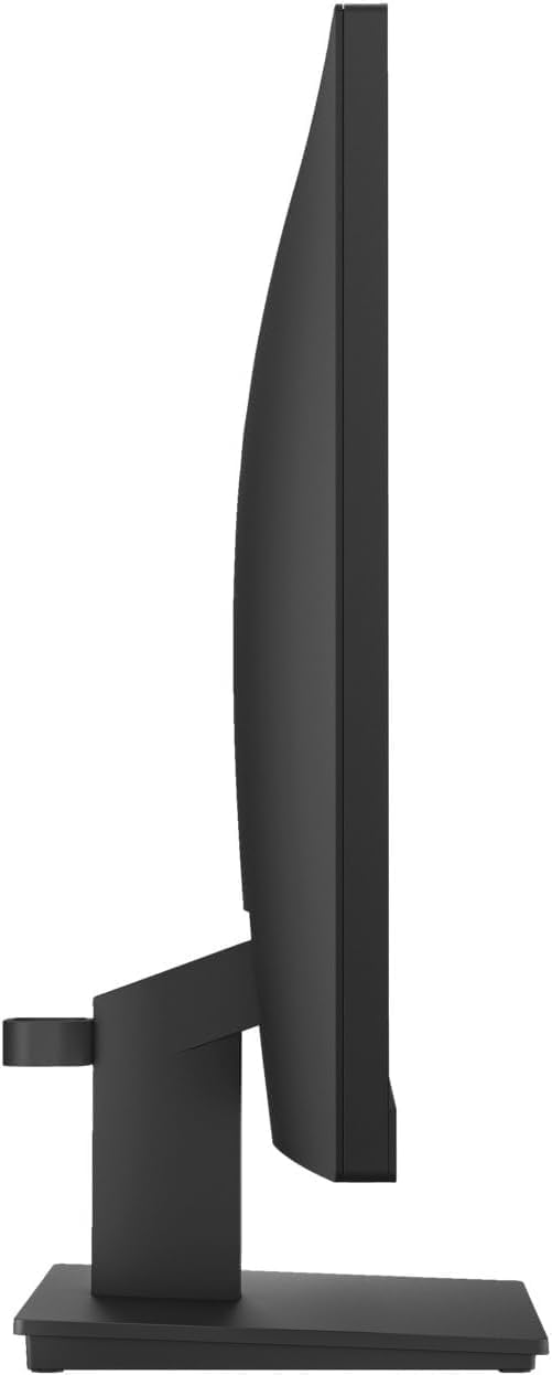 HP Series 3 Pro 324pv 24