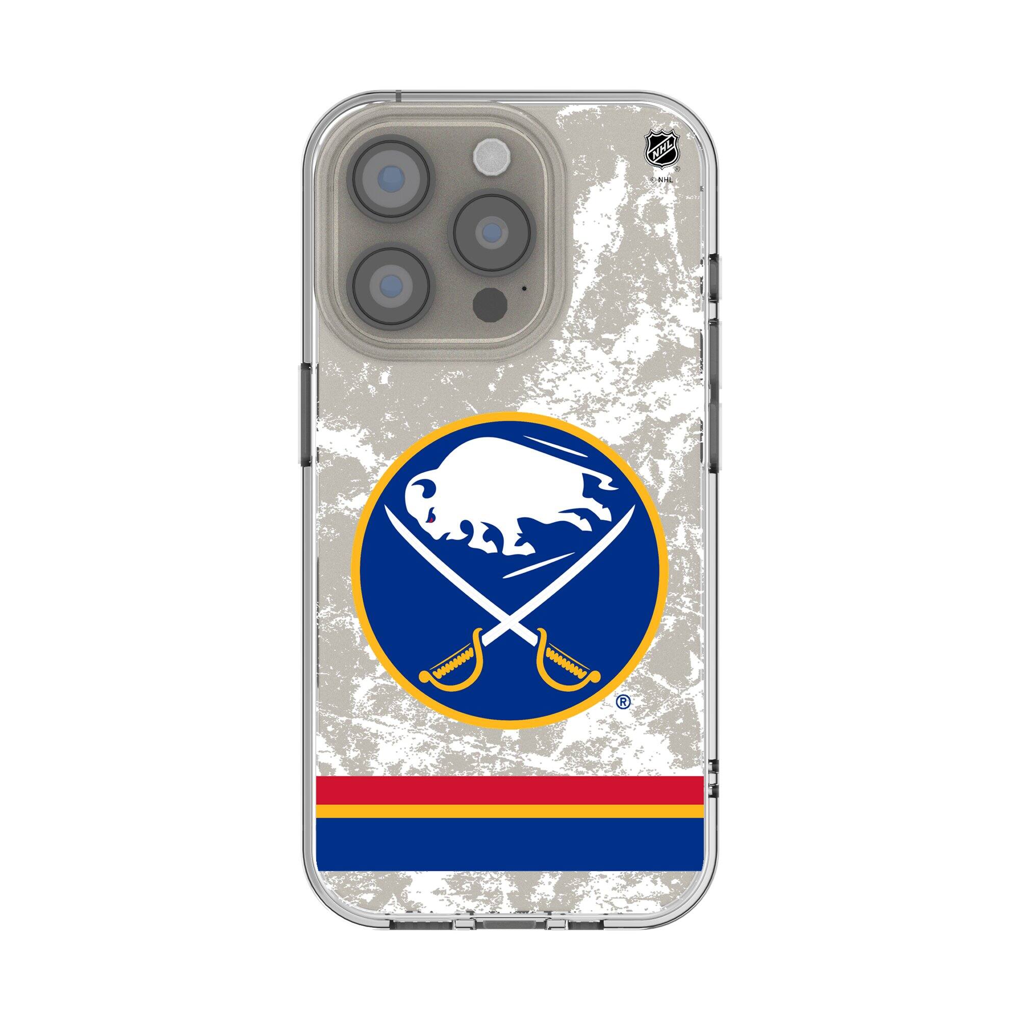NHL A N www R