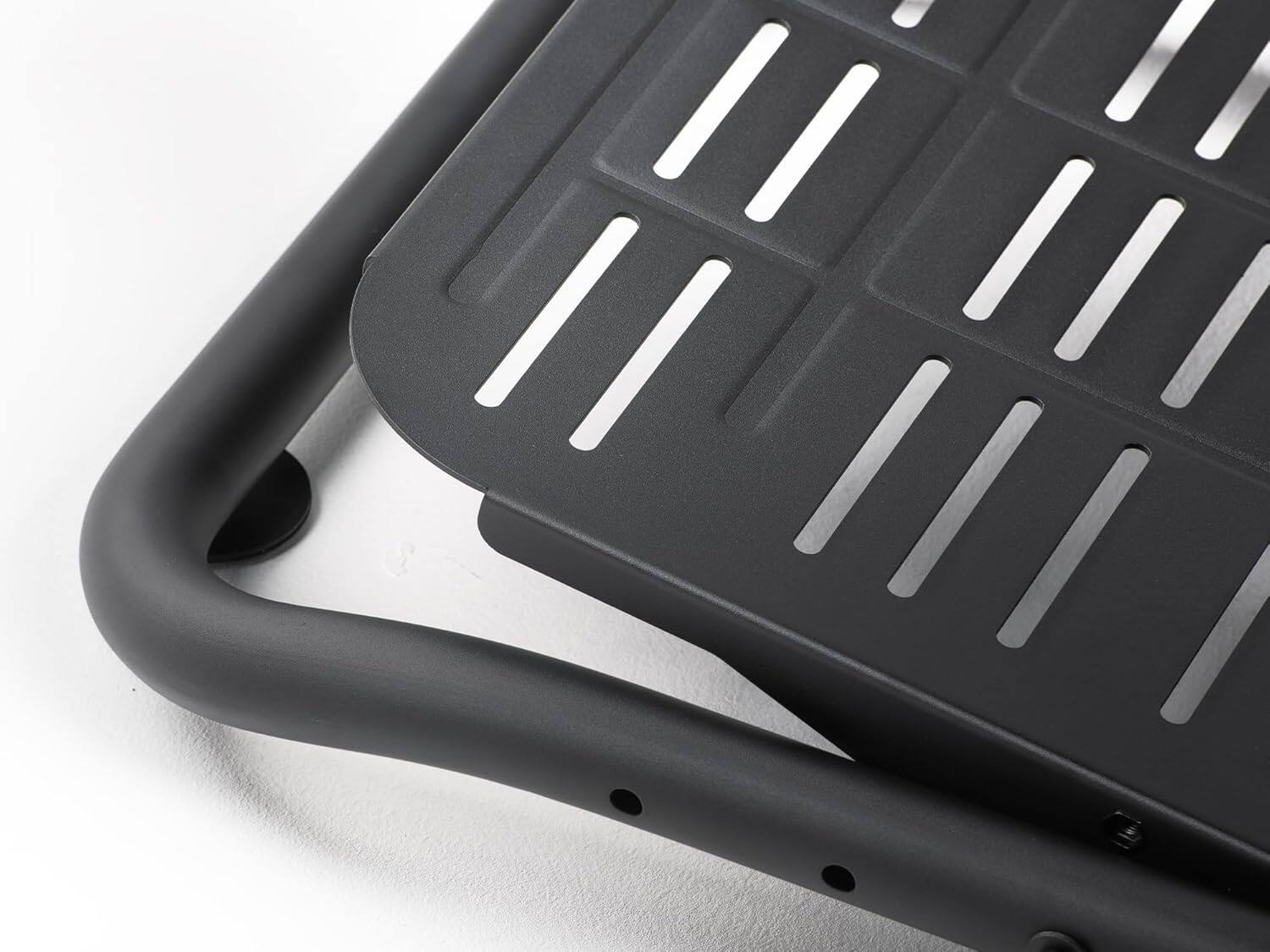 Alt View 2. Next Level Racing - Victory Simulator Cockpit (NLR-S042).