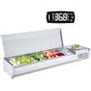 UOH 2D
e lot B68
MET AUX Htr set -n N