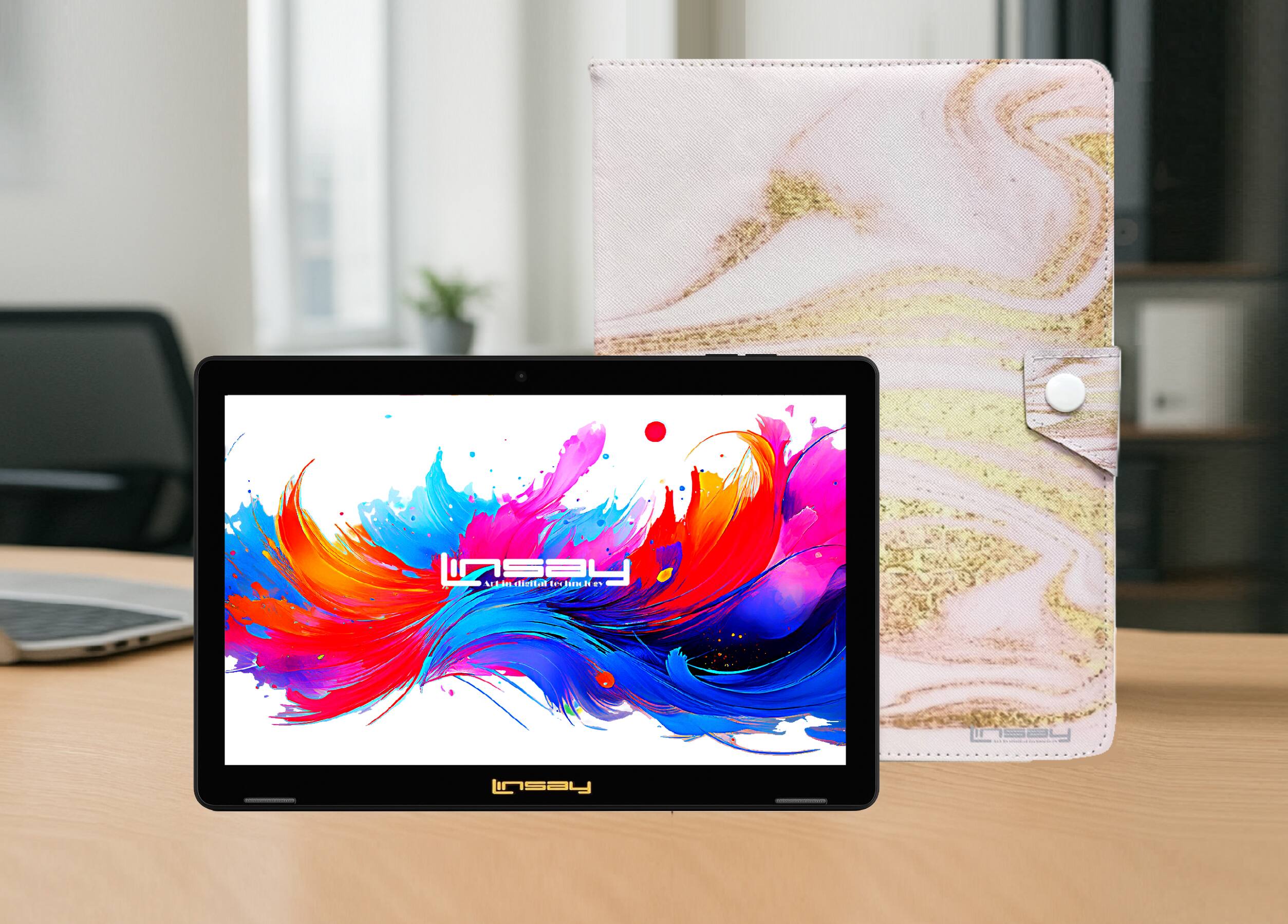 InSay ALMddintaftechnke .- 1T Ss I Lnsay

Corrected: InSay ALMddintaftechnke .- 1T Ss I Lnsay