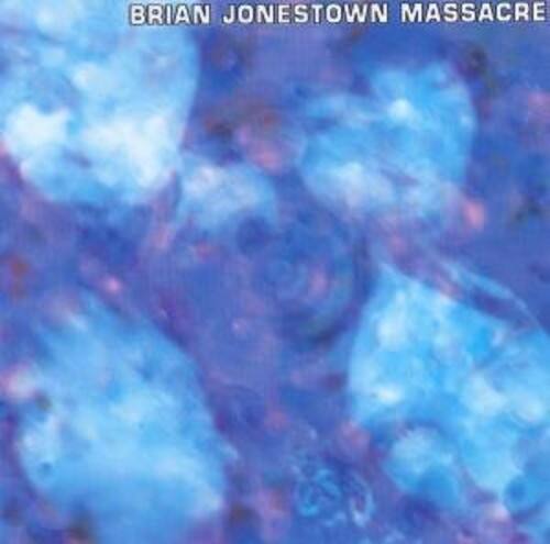 The Brian Jonestown Massacre - Methodrone   - COMPACT DISCS [CD] price history on PriceWatchPro