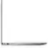Alt View 13. Dell - Latitude 3000 13.3" Laptop - Intel Core i3 - 8 GB Memory - 256 GB SSD - Titan Gray.