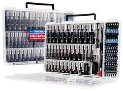 Jet Nut Driver Set Best Buy