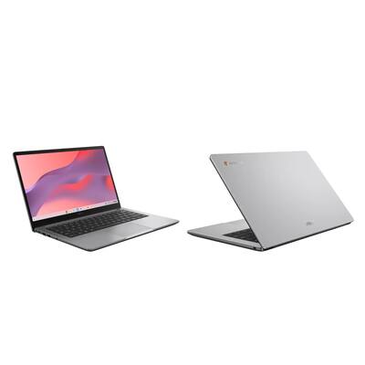 ASUS CX14 Chromebook 14.0 ASUS CX14 Chromebook 14.0
