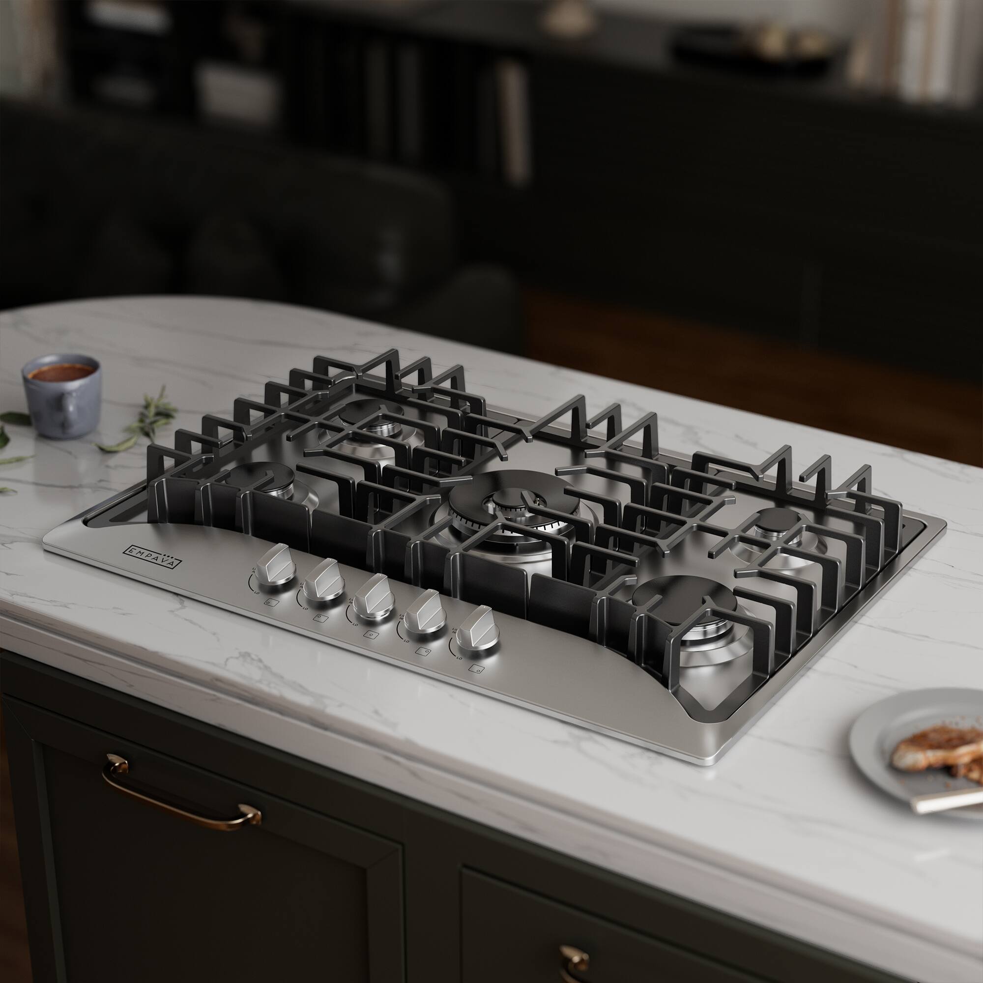 media item thumbnail