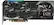 CHALLENGER ASRock CHALLENGER CHALLENGER