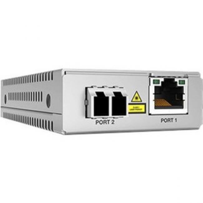 PORT 2  
PORT 1