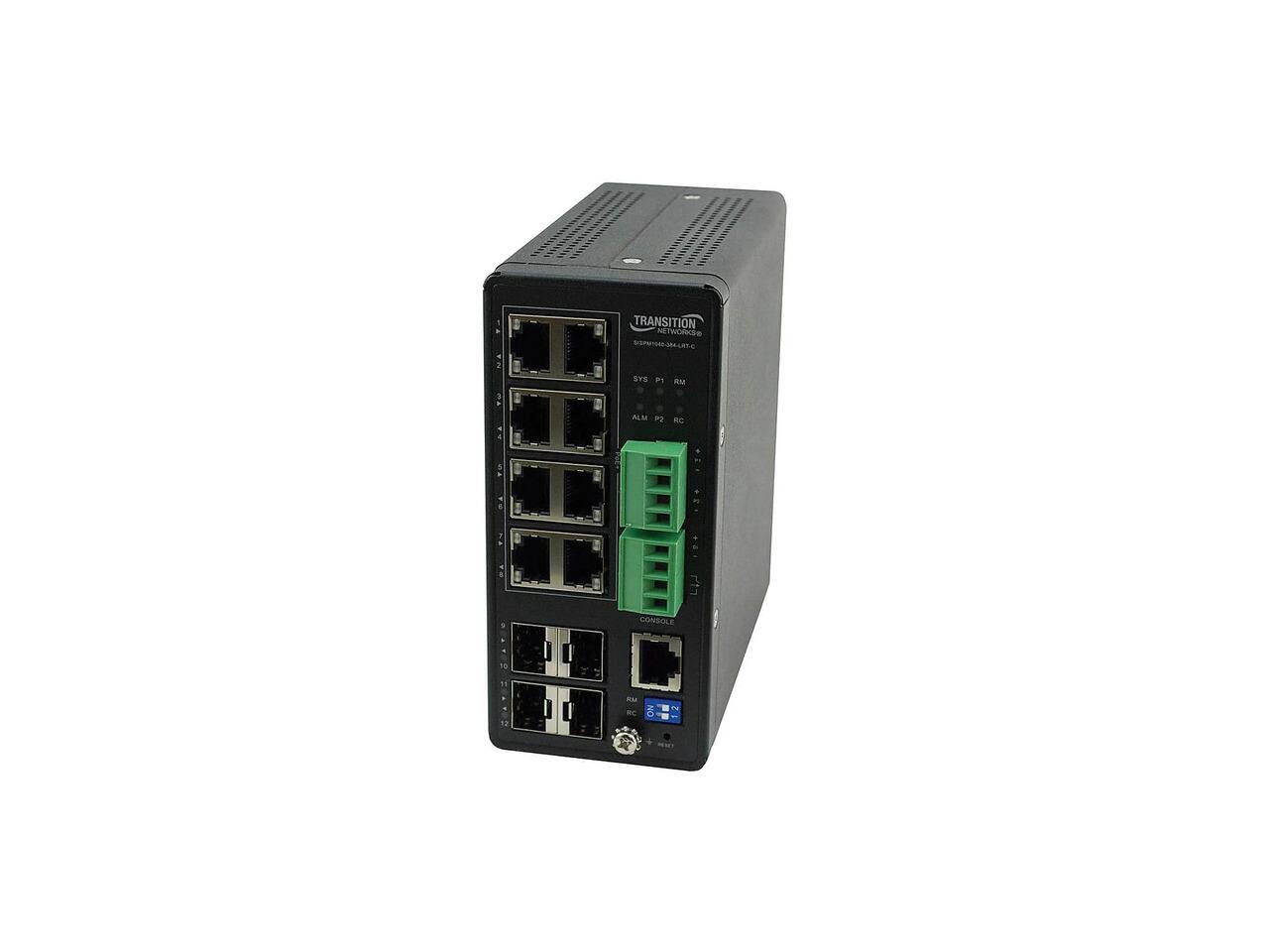TRANSITION WORKS SISPM1046-LAY.C  
BYS  
RM  
TV  
ALM  
CONSOLE  
FLAZI