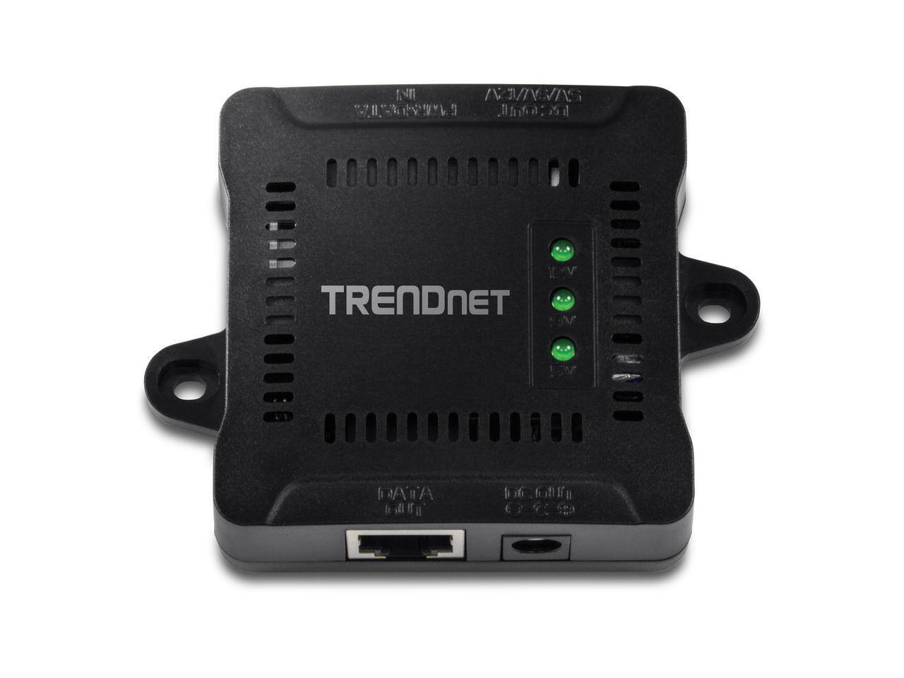 NII A/As ohnots ntnscibe hee IV TRENDNET OM LV DDATA (DCG CC Sa