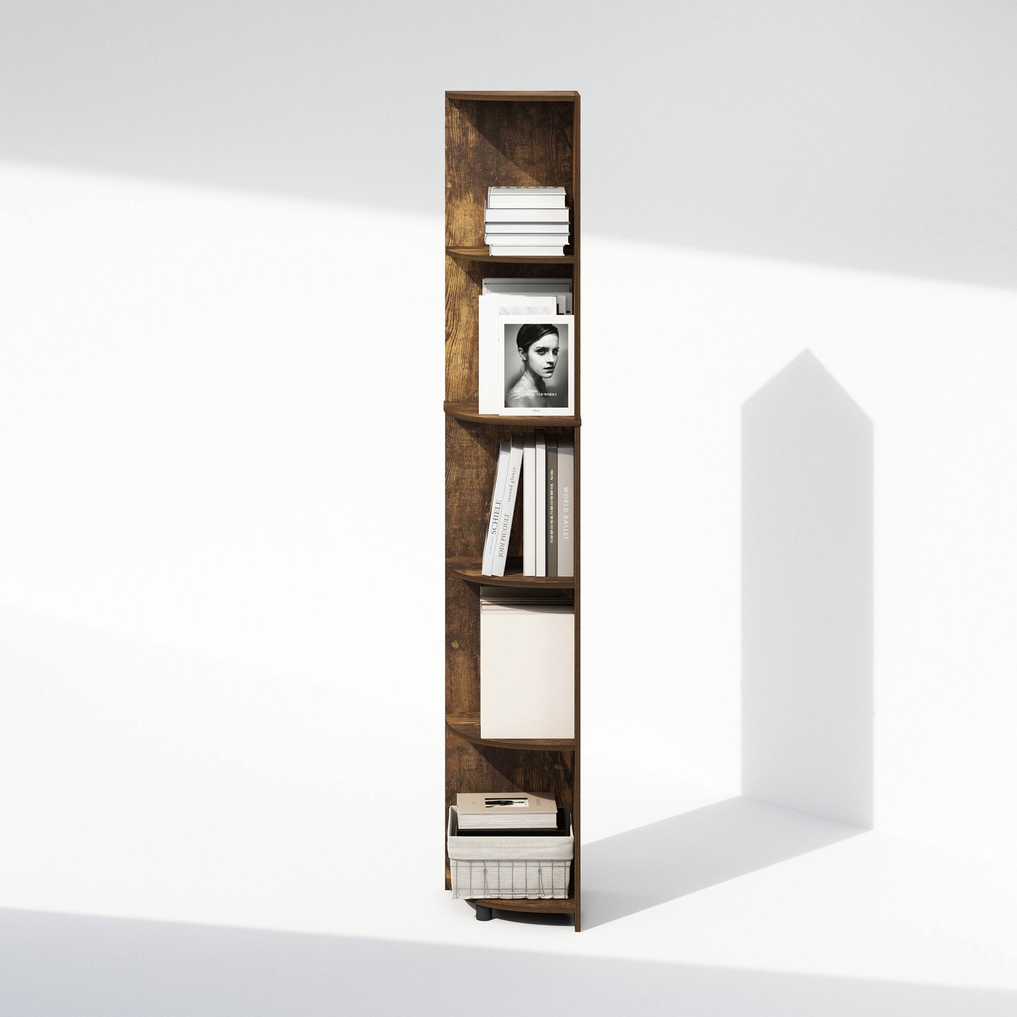 The text on the image is:

"ete e | I - I de ITEn i 2 W naa 1 I I - | I 1iSi : I"