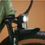 Rad Power Bikes Radster Trail Ebike w/ 65 miles max operating range ...